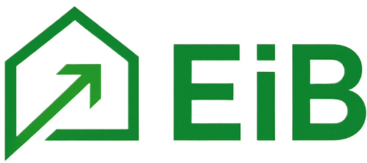 EiB Energieeffizienz im Bestand GmbH